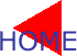 Press to Go Home